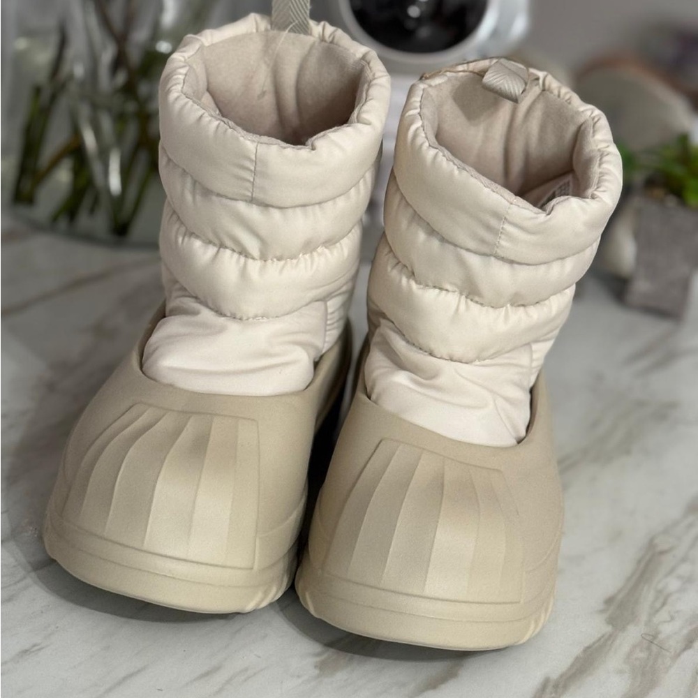 Adidas Adifom Superstar Boots